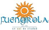 Logo-Ayto-Fuengirola